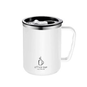 ماگ سفری مدل office cup ظرفیت 0.500 لیتر