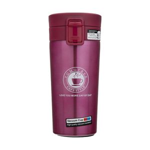 ماگ سفری مدل r 400