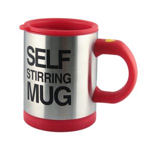 ماگ سفری مدل s mug کد m گنجایش 0.350 لیتر