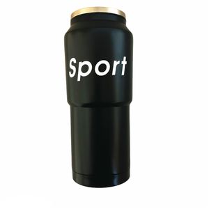 ماگ سفری مدل sport گنجایش 0.5 لیتر