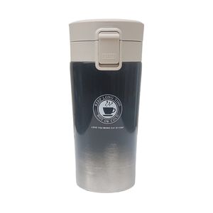 ماگ سفری مدل tm 2350 گنجایش 0.350 لیتر