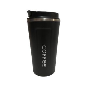 ماگ سفری مدل tm coffee ظرفیت 0.5 لیتر