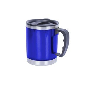ماگ سفری مدل tr63 گنجایش 0.3 لیتر