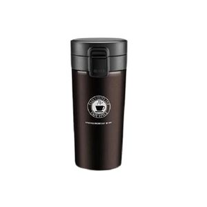 ماگ سفری مدل travel mug گنجایش 0.38 لیتر