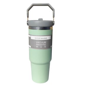 ماگ سفری مدل whit_00 گنجایش 0.9 لیتر