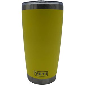 ماگ سفری مدل yeti گنجایش 0.600 لیتر