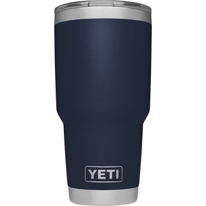 ماگ سفری مدل yeti گنجایش 0.800 لیتر