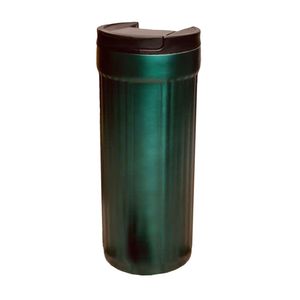 ماگ سفری مدل خطی 2 حالته کد m118 گنجایش 0.5 لیتر