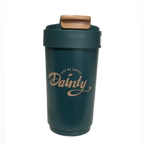 ماگ سفری مدل دیانا طرح dainty