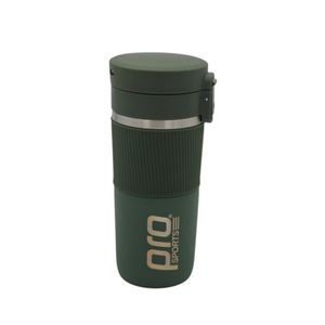 ماگ سفری پرو اسپورتز مدل ps 1001 7 گنجایش 0.5 لیتر