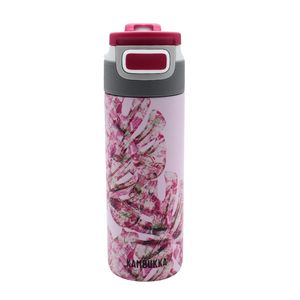 ماگ سفری کامبوکا  مدل thirst for life elton گنجایش 0.5 لیتر