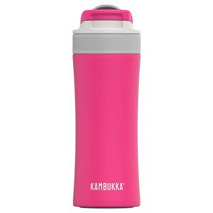 ماگ سفری کامبوکا مدل lagoon insulated