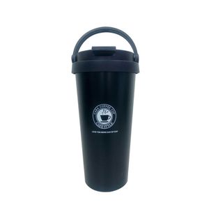 ماگ سفری کد sb01 گنجایش 0.5 لیتر