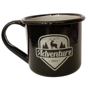 ماگ سفری کوه‌مان مدل adventure 1994 کد 775