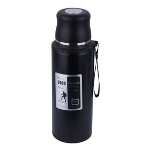 ماگ سفری گود مدل vaccum cup گنجایش 1 لیتر