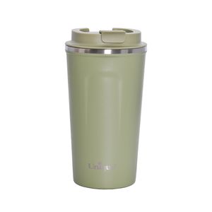 ماگ سفری یونیک کد 1904 گنجایش 0.5 لیتر