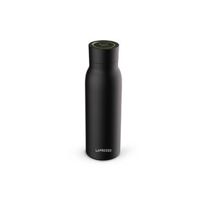 ماگ هوشمند لپرسو مدل smart hydration vacuum گنجایش 0.6 لیتر