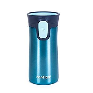 ماگ کانتیگو مدل pinnacle ظرفیت 0.30 لیتر