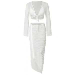مایو 3 تکه زنانه مدل cv89