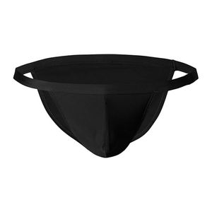 مایو اسلیپ مردانه ایسوس مدل 114913620