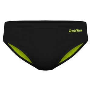 مایو اسلیپ مردانه دلفینا مدل s   2