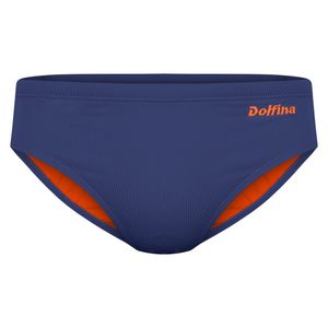 مایو اسلیپ مردانه دلفینا مدل s   4
