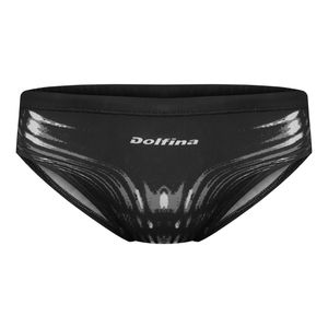 مایو اسلیپ مردانه دلفینا کد p   20