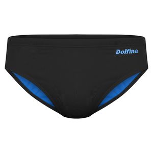 مایو اسلیپ مردانه دلفینا کد s   1