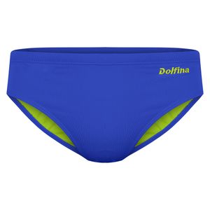 مایو اسلیپ مردانه دلفینا کد s   3