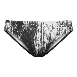 مایو اسلیپ مردانه مدل p   9
