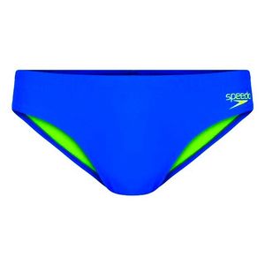 مایو اسلیپ مردانه مدل uhl