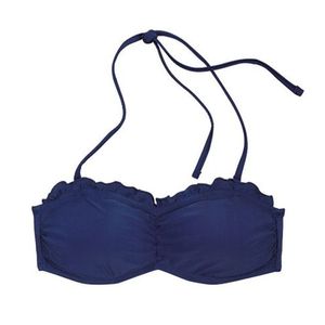 مایو زنانه اسمارا مدل 296078