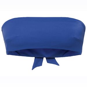 مایو زنانه اسمارا مدل damen 349181 oberteil_original