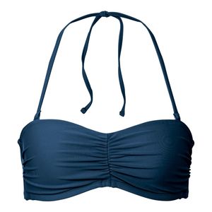 مایو زنانه اسمارا مدل damen bikini 325837 oberteil_original