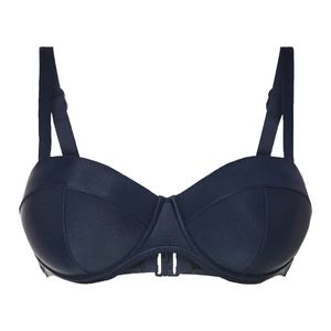 مایو زنانه اسمارا مدل ek sor443454