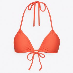 مایو زنانه اسمارا مدل ian 273969