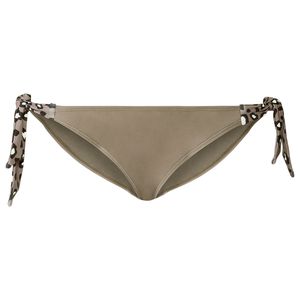 مایو زنانه اسمارا مدل ian 325009