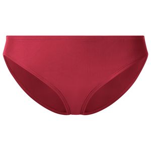 مایو زنانه اسمارا مدل ian 325847