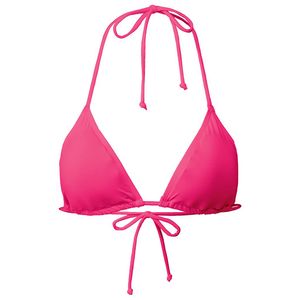 مایو زنانه اسمارا مدل ian 349182