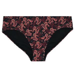 مایو زنانه اسمارا مدل jupiter 05