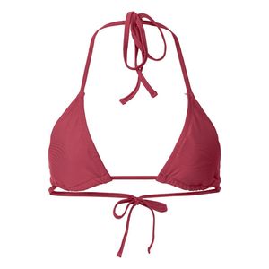 مایو زنانه اسمارا مدل mh5003