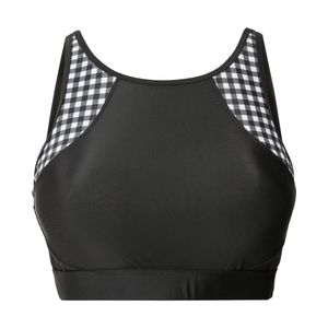 مایو زنانه اسمارا مدل par1028