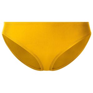 مایو زنانه اسمارا مدل par2091