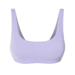 مایو زنانه اسمارا مدل smm69