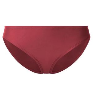 مایو زنانه اسمارا مدل w10