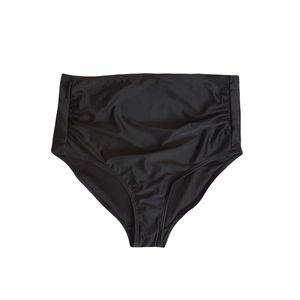 مایو زنانه اسمارا مدل z 160
