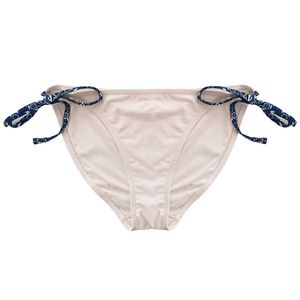 مایو زنانه اسمارا مدل z k25