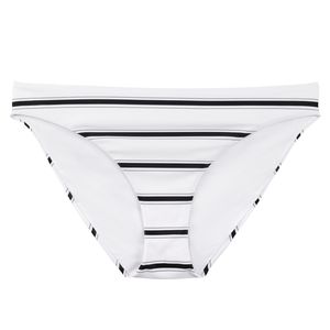 مایو زنانه اسمارا مدل z r454