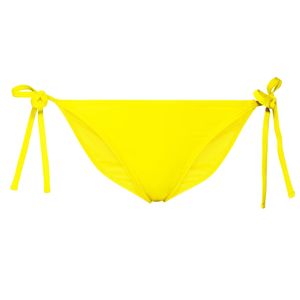 مایو زنانه اسمارا کد es75