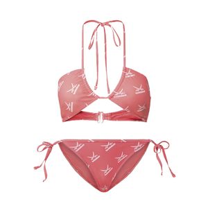 مایو زنانه ساسنیبار مدل el miko set
